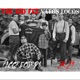 Vatos Locos Single