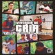 Vivência De Cria feat Vlone DsilvaDK Tiu Fiu Single