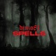 Spells DVLGANG Single