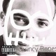 Quincy Bones feat Mr Congo Single