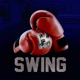 Swing Single