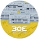 303 First Pattern