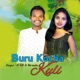 Buru Kocha Kuli Single
