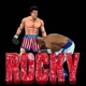 Rocky Single