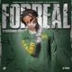 Forreal feat Young Jr Single