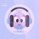 Pinball Remixes