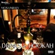 Drinks Hookah Single