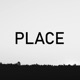 PLACE Live Single