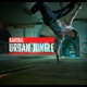 Urban Jungle Single