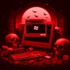 Windows Xp Error Phonk Single