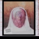 Playroom Intro Single
