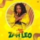 Zah Leo Single