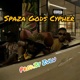 Spaza Gods Cypher Diss feat Silo Single