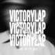 VICTORY LAP feat NATA Single