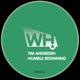 Humble Beginning Single