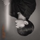 잔향 Single