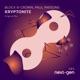 Kryptonite Single
