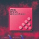 Red Moss Mountain feat MEGAS Single