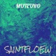 Muteuro Single
