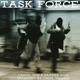 Task Force feat Daniel Son Saipher Soze Single
