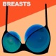 Breasts Single