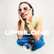 Upsilone Dancing All Night Long DJ Mix