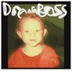 DromBoss Single