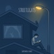 Streetlights Single
