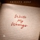 Write my wrongs Single