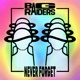 Never Forget Single