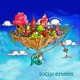 Social Esteem EP