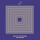 Dare Myself Extended Mix Single