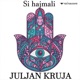 Si hajmali Single