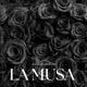La Musa Single