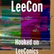 Hooked on LeeConics
