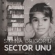 Sector Unu Single