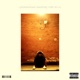 sxnchay EP