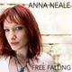 Free Falling EP