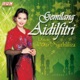 Gemilang Aidilfitri