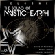 The Sound of Mystic Earth Single