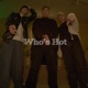 Who s Hot feat Highway Ome joinT Single