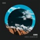 Debris Single