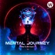 Mental Journey Single