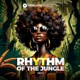 Rhythm Of The Jungle Single