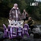 Immer Mehr Single