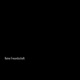 Keine Freundschaft feat Manni Single
