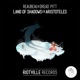Land of Shadows feat Aristoteles Single