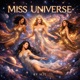 Miss Universe Single