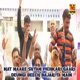 Mat Maare Shyam Pichkari Gaari Deungi Beech Bajariya Main Single