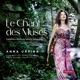 Le Chant des Muses